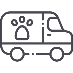 placeholder image box