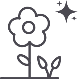 placeholder image box