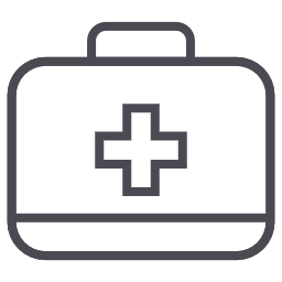 placeholder image box